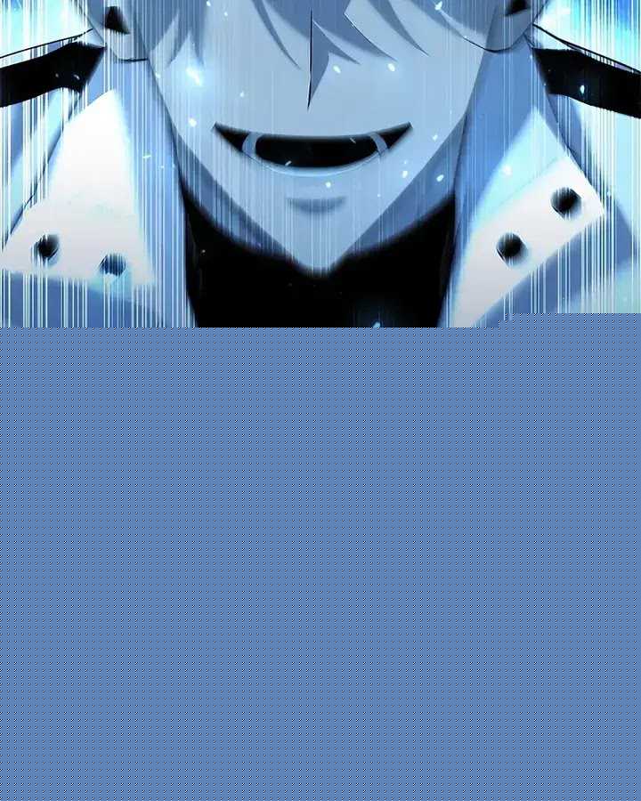 Weapon Maker Chapter 53