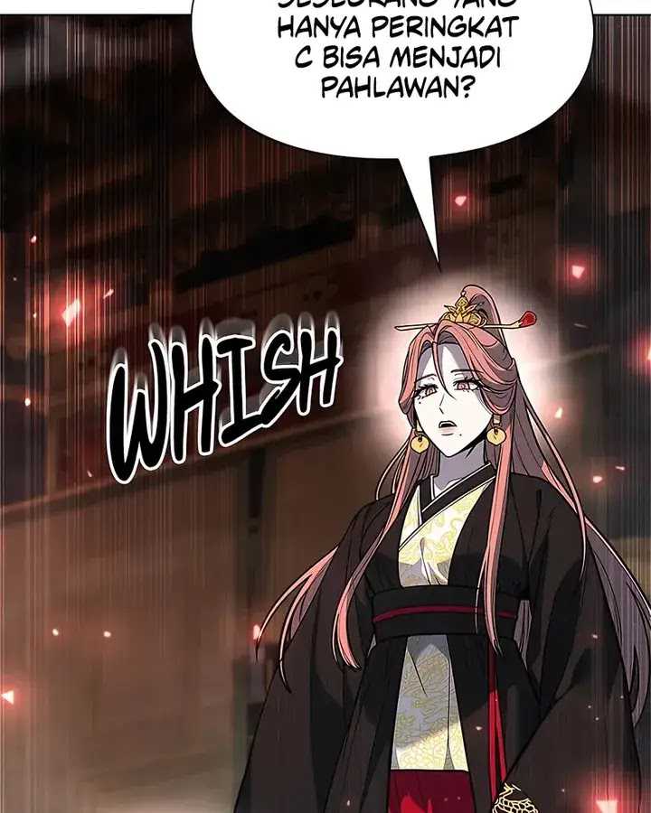 Weapon Maker Chapter 53