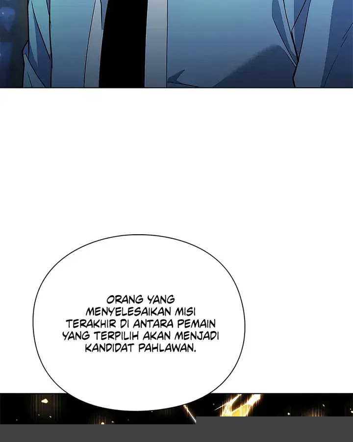 Weapon Maker Chapter 53