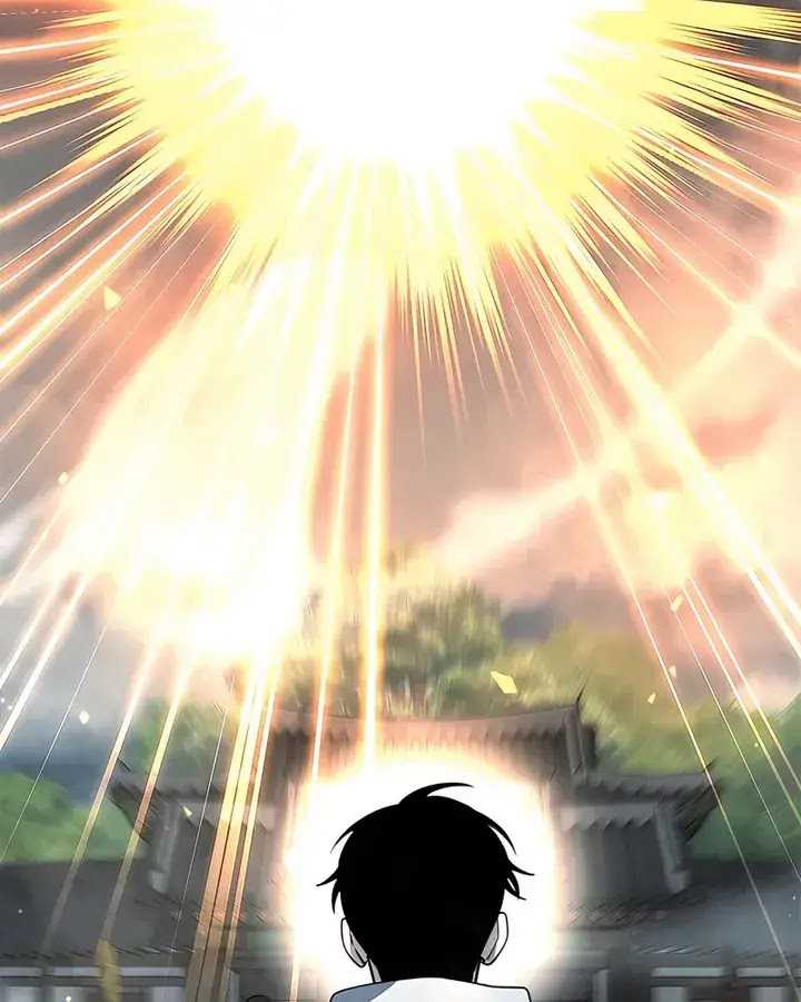 Weapon Maker Chapter 53