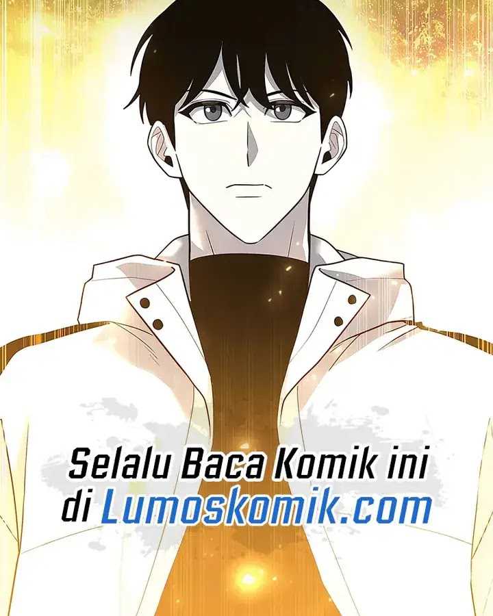 Weapon Maker Chapter 53
