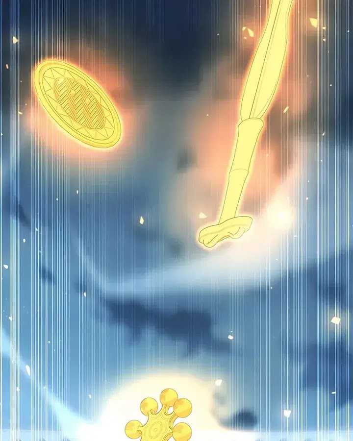 Weapon Maker Chapter 53