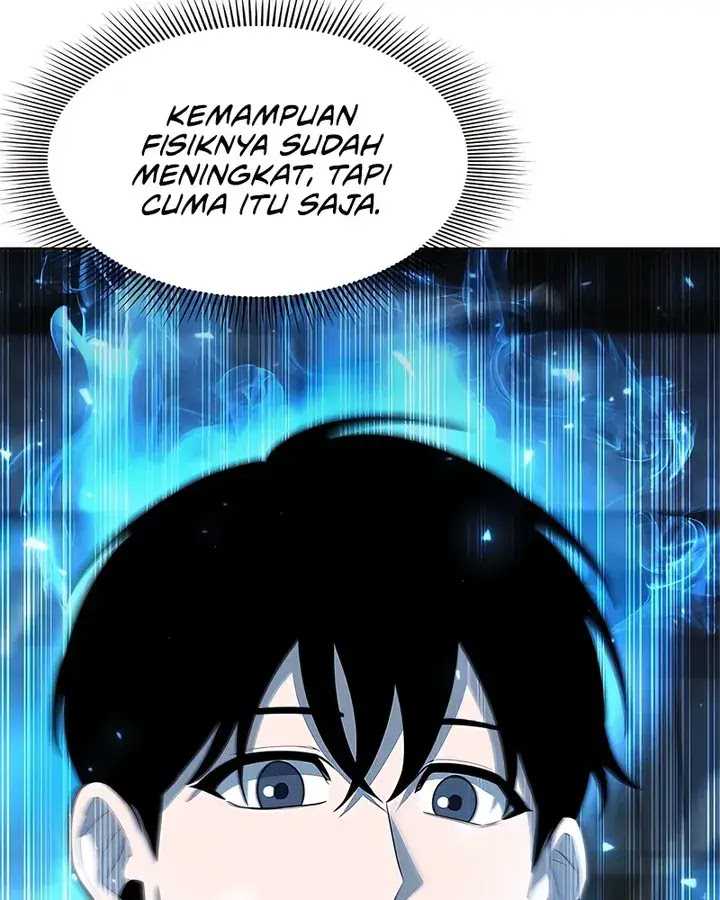 Weapon Maker Chapter 53