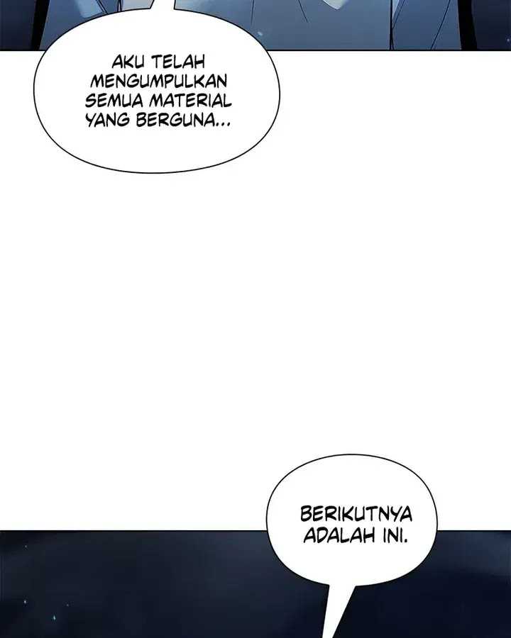 Weapon Maker Chapter 53