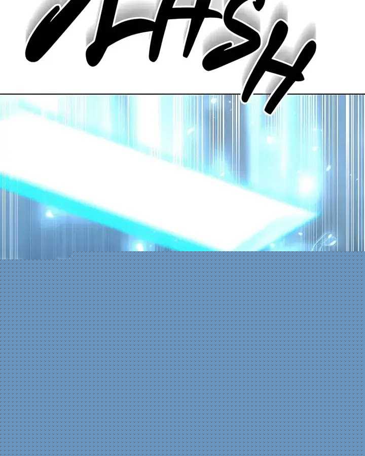 Weapon Maker Chapter 53