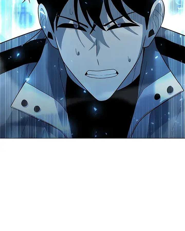 Weapon Maker Chapter 53
