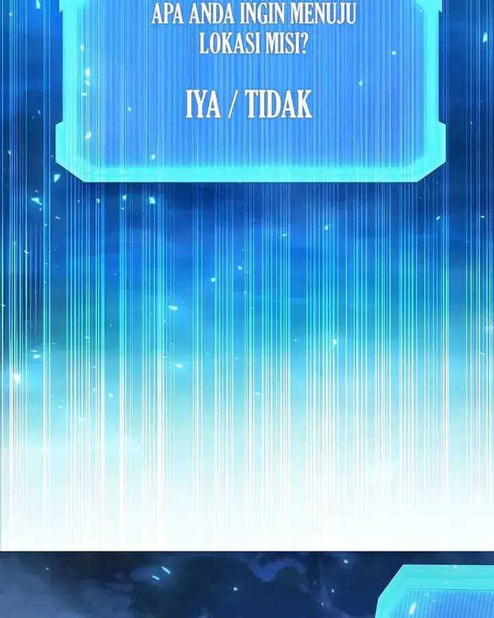 Weapon Maker Chapter 53