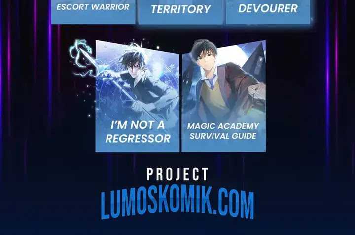 Weapon Maker Chapter 53