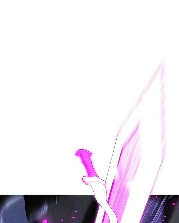 Weapon Maker Chapter 53