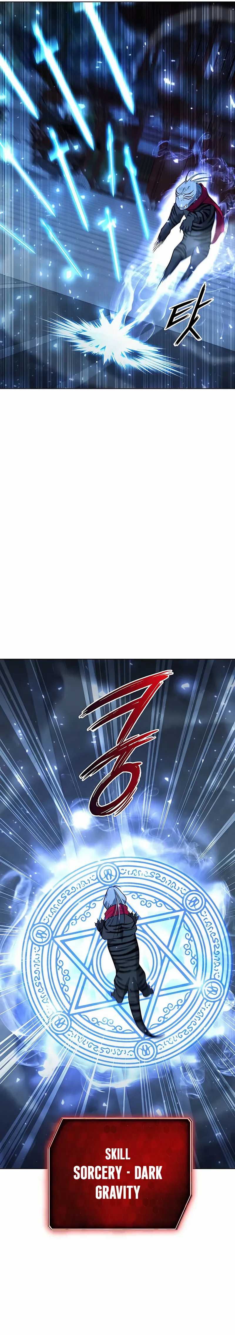 Weapon Maker Chapter 55