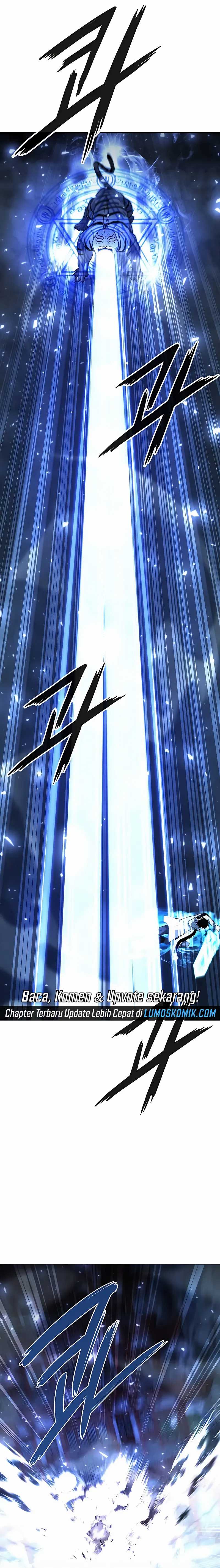 Weapon Maker Chapter 55