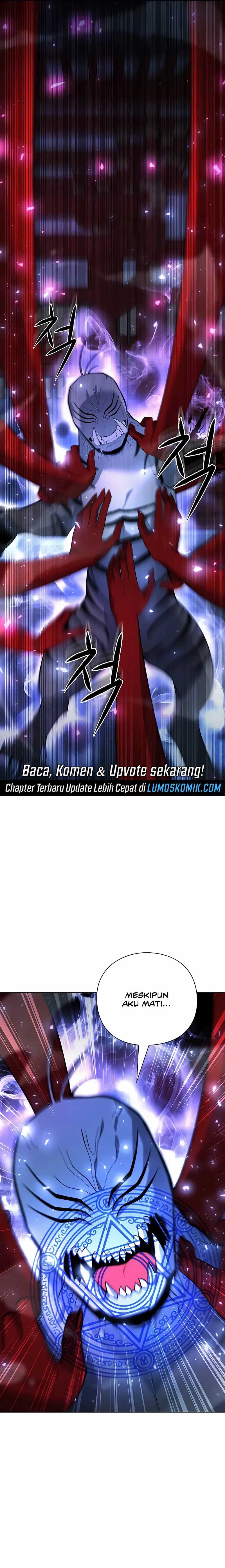 Weapon Maker Chapter 55