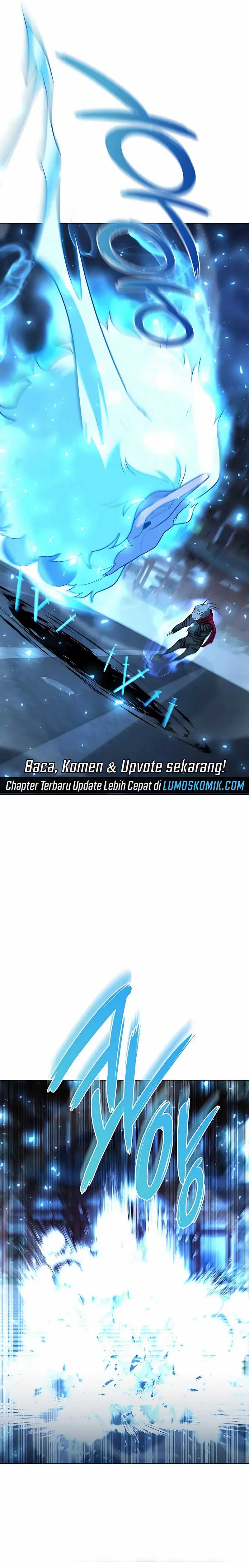 Weapon Maker Chapter 55