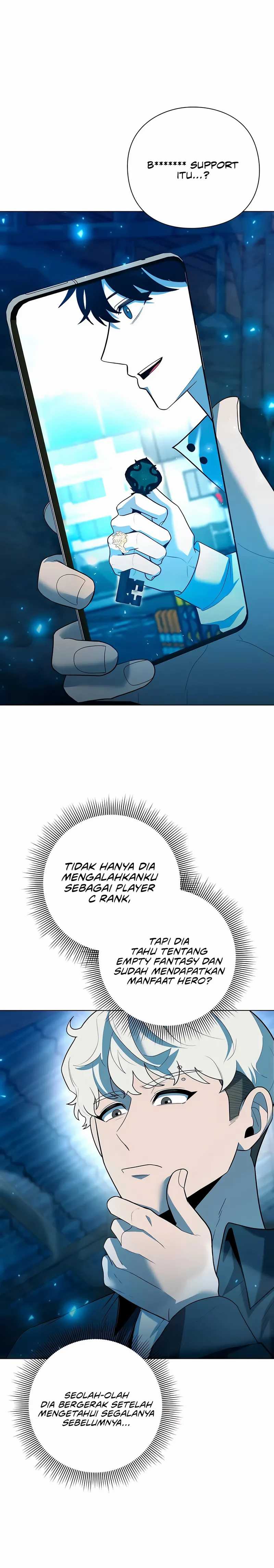 Weapon Maker Chapter 56