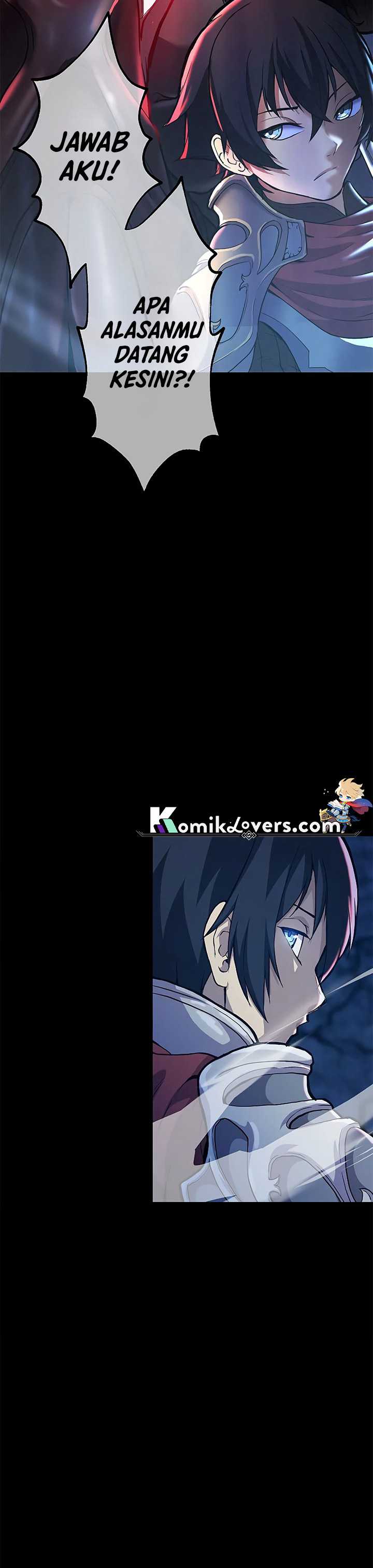 The Strongest Magical Swordsman Ever Reborn as an F-Rank Adventurer Chapter 00
