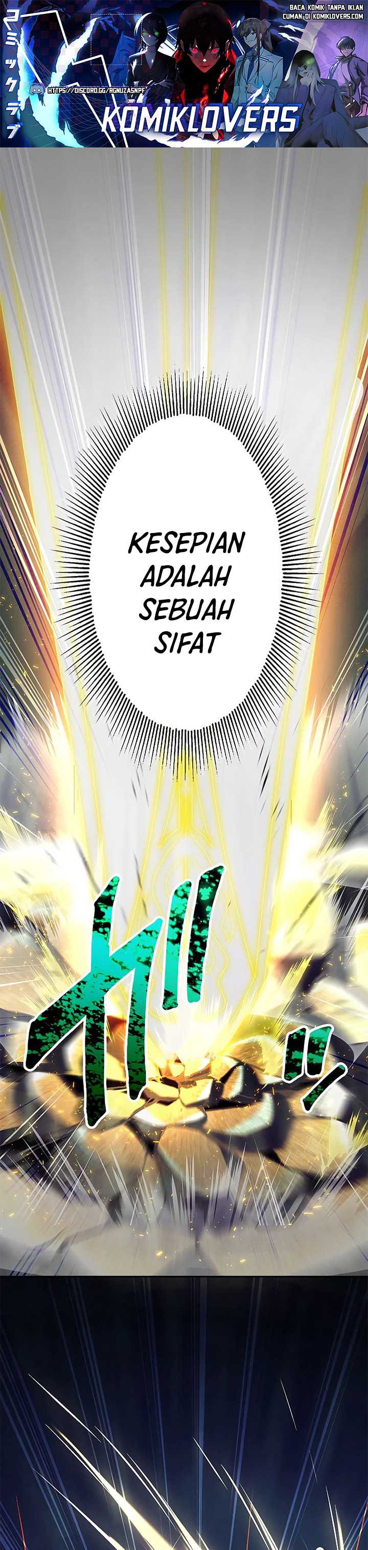 The Strongest Magical Swordsman Ever Reborn as an F-Rank Adventurer Chapter 00