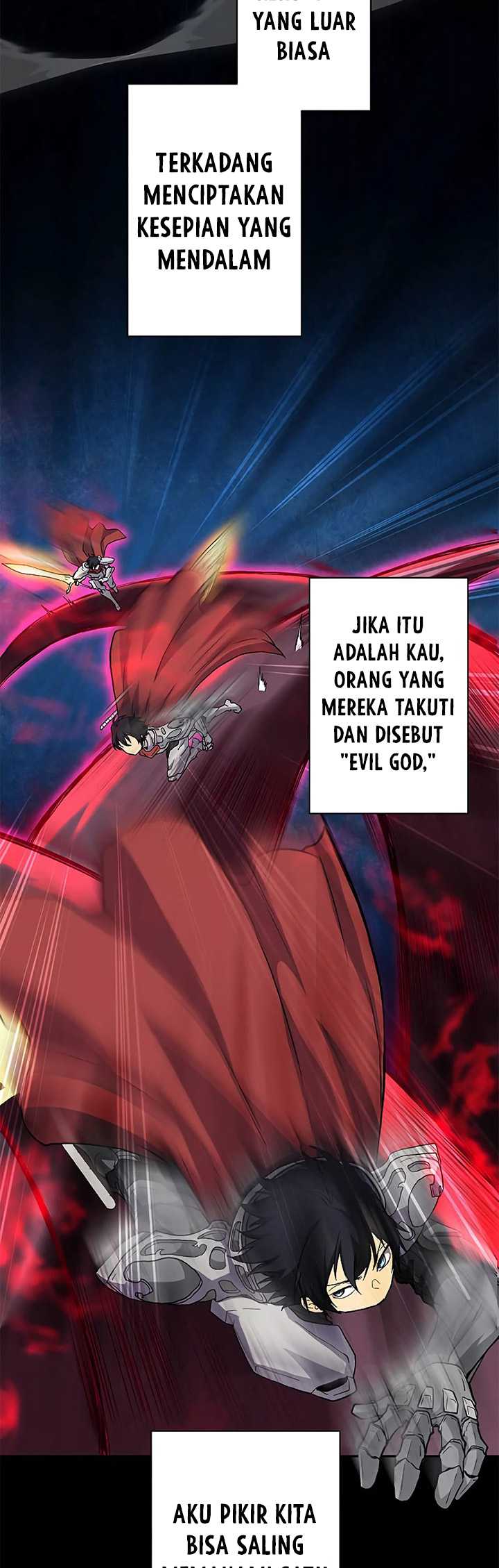 The Strongest Magical Swordsman Ever Reborn as an F-Rank Adventurer Chapter 00