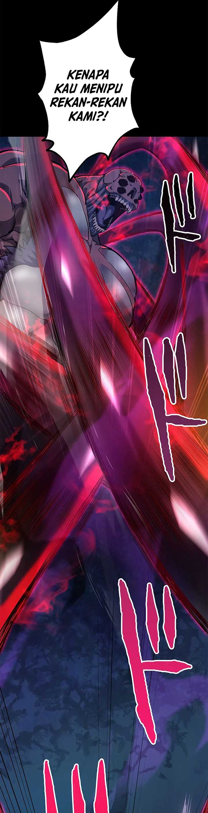 The Strongest Magical Swordsman Ever Reborn as an F-Rank Adventurer Chapter 00