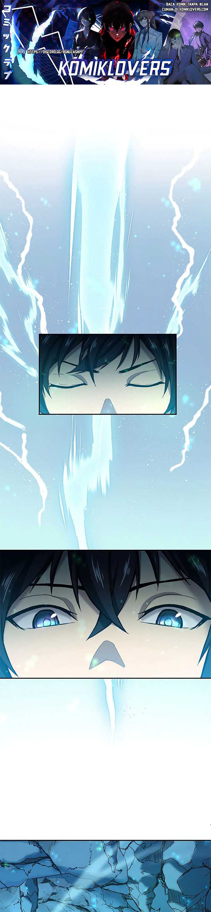 The Strongest Magical Swordsman Ever Reborn as an F-Rank Adventurer Chapter 01