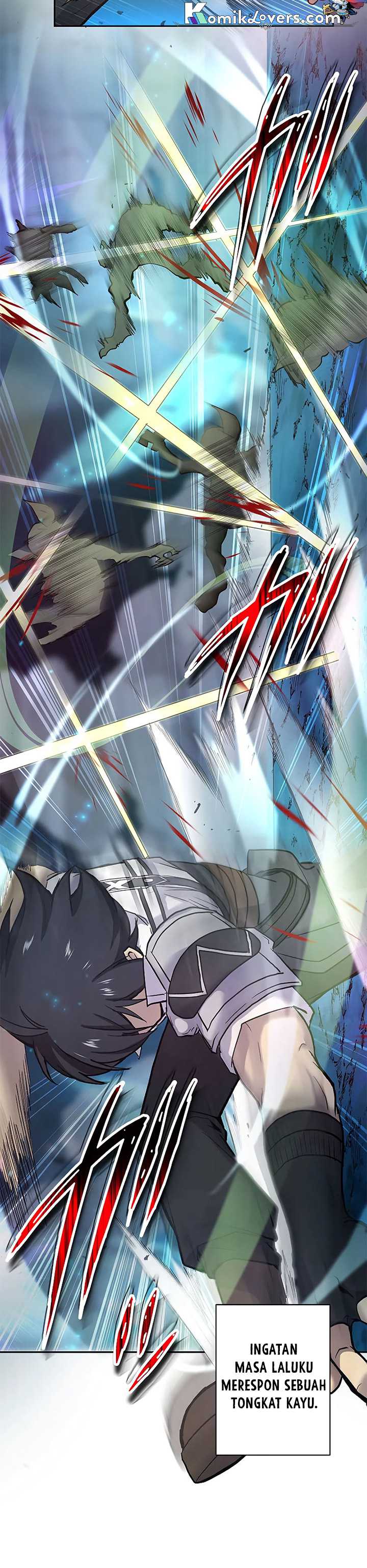 The Strongest Magical Swordsman Ever Reborn as an F-Rank Adventurer Chapter 01