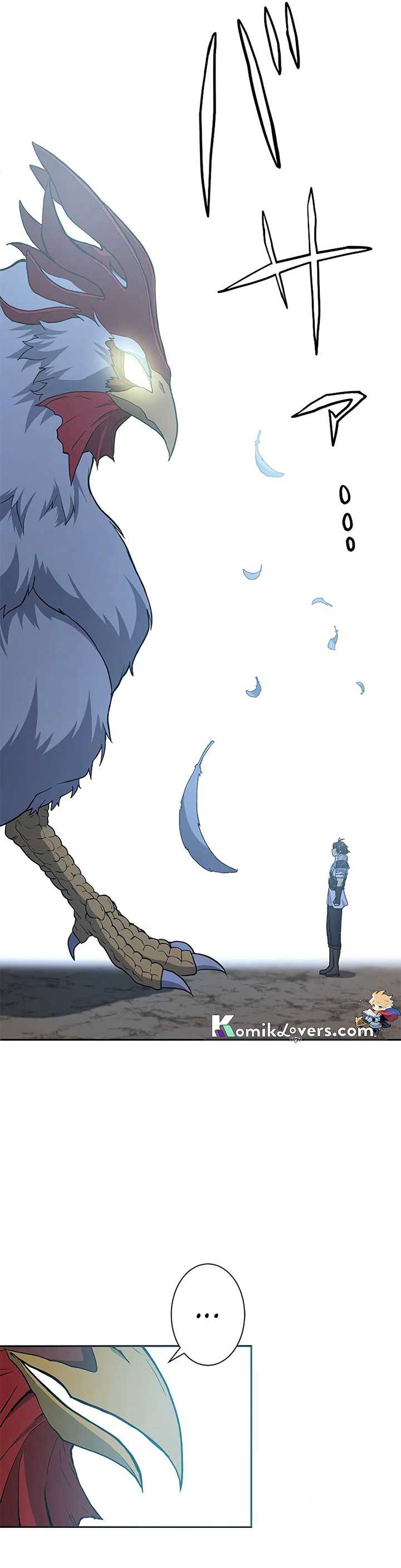 The Strongest Magical Swordsman Ever Reborn as an F-Rank Adventurer Chapter 02