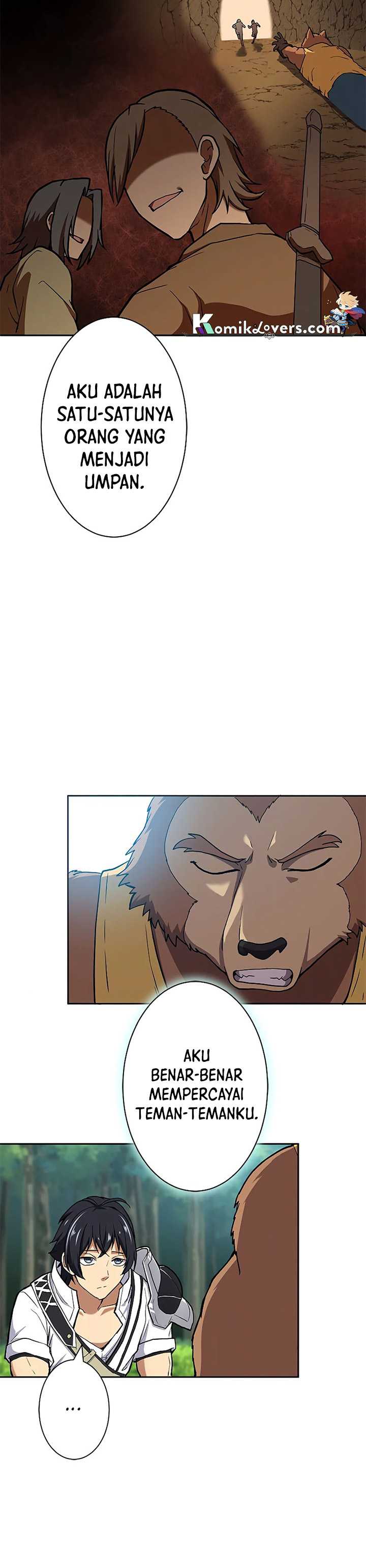 The Strongest Magical Swordsman Ever Reborn as an F-Rank Adventurer Chapter 02