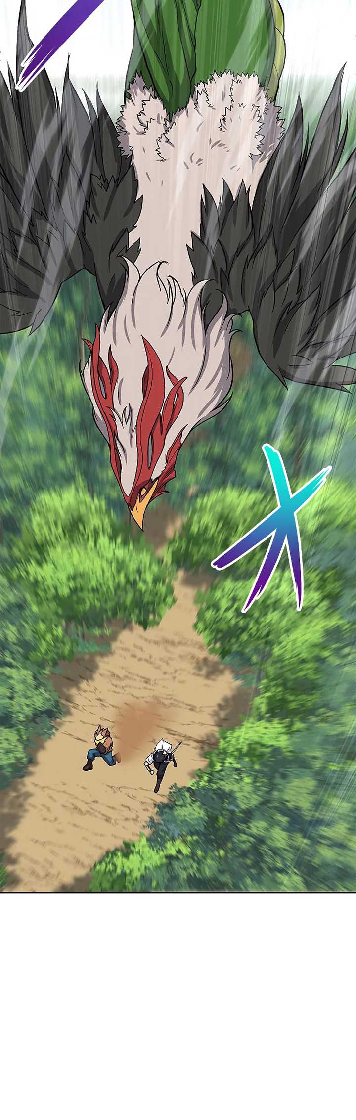 The Strongest Magical Swordsman Ever Reborn as an F-Rank Adventurer Chapter 02