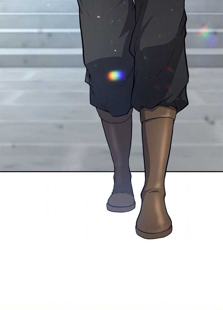 The Strongest Magical Swordsman Ever Reborn as an F-Rank Adventurer Chapter 03