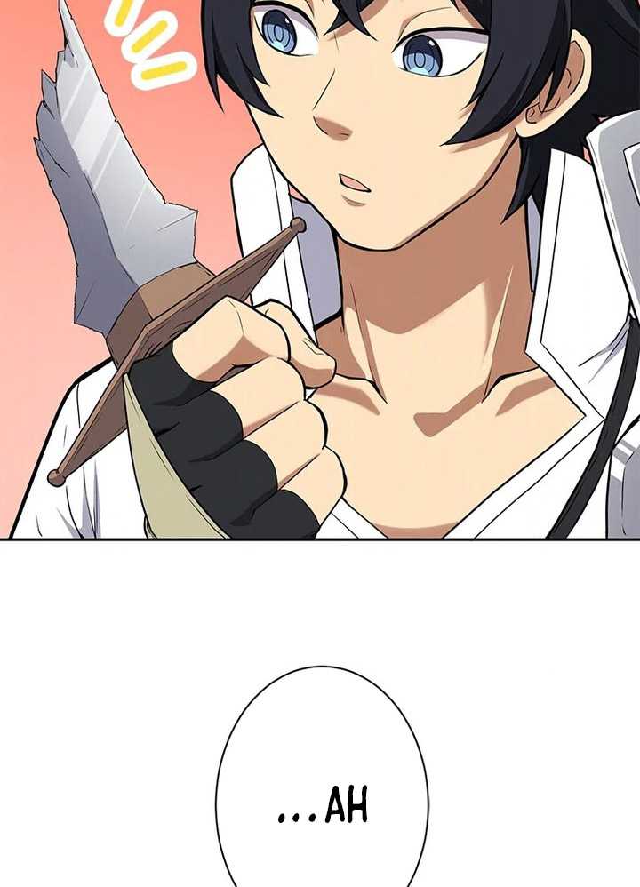 The Strongest Magical Swordsman Ever Reborn as an F-Rank Adventurer Chapter 03