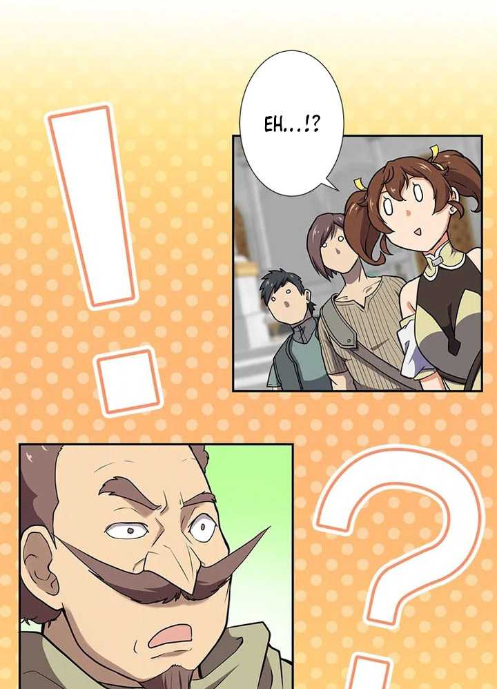 The Strongest Magical Swordsman Ever Reborn as an F-Rank Adventurer Chapter 03