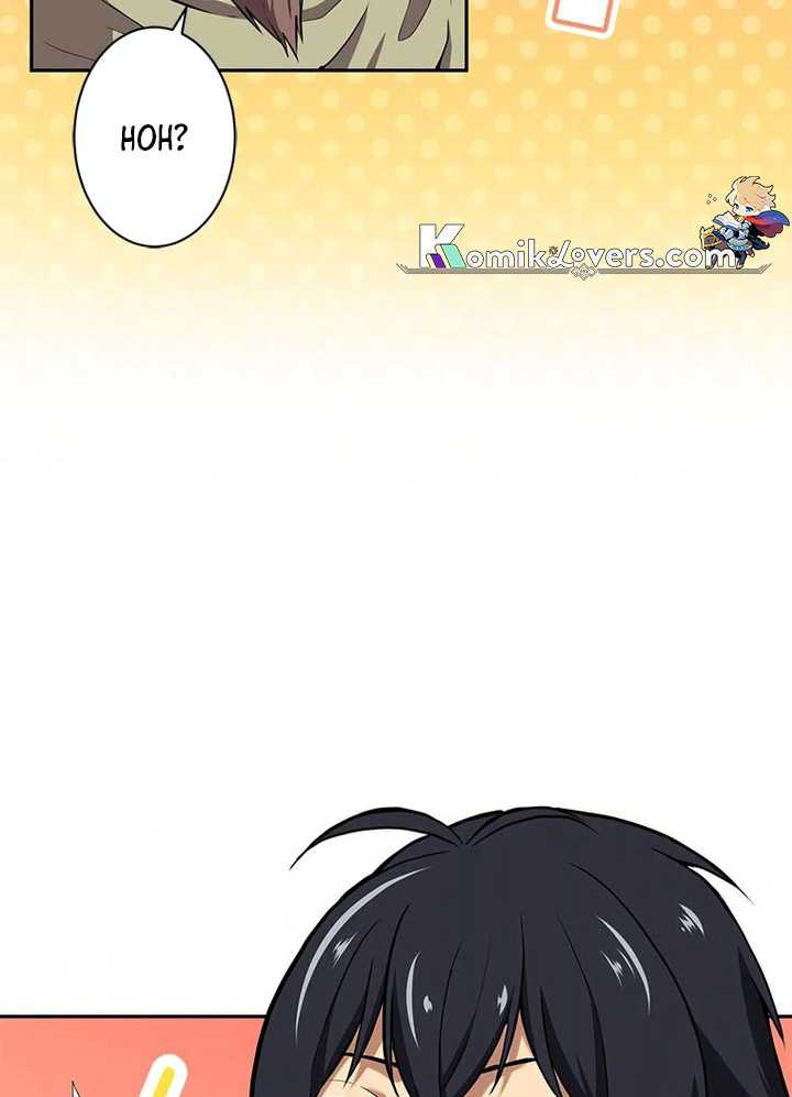 The Strongest Magical Swordsman Ever Reborn as an F-Rank Adventurer Chapter 03