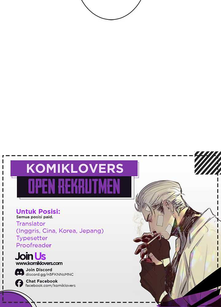 The Strongest Magical Swordsman Ever Reborn as an F-Rank Adventurer Chapter 03
