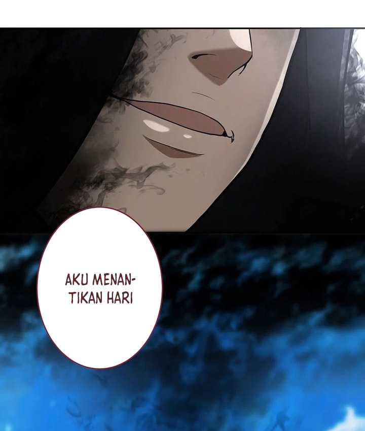The Strongest Magical Swordsman Ever Reborn as an F-Rank Adventurer Chapter 04