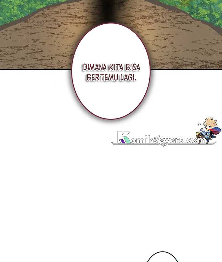 The Strongest Magical Swordsman Ever Reborn as an F-Rank Adventurer Chapter 04