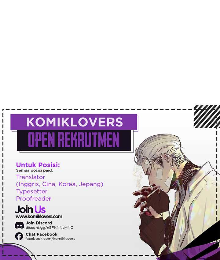 The Strongest Magical Swordsman Ever Reborn as an F-Rank Adventurer Chapter 04