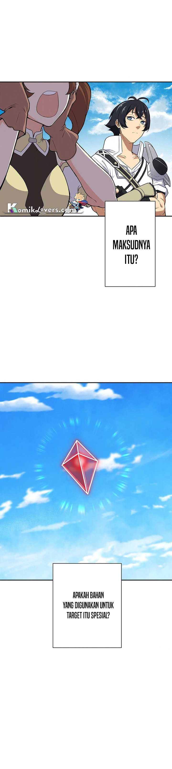 The Strongest Magical Swordsman Ever Reborn as an F-Rank Adventurer Chapter 04