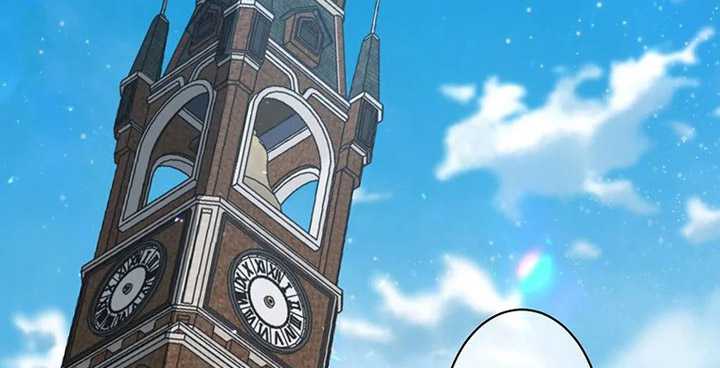 The Strongest Magical Swordsman Ever Reborn as an F-Rank Adventurer Chapter 05