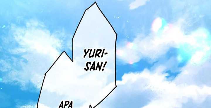 The Strongest Magical Swordsman Ever Reborn as an F-Rank Adventurer Chapter 05