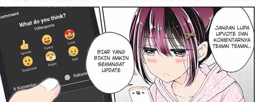 The Strongest Magical Swordsman Ever Reborn as an F-Rank Adventurer Chapter 05