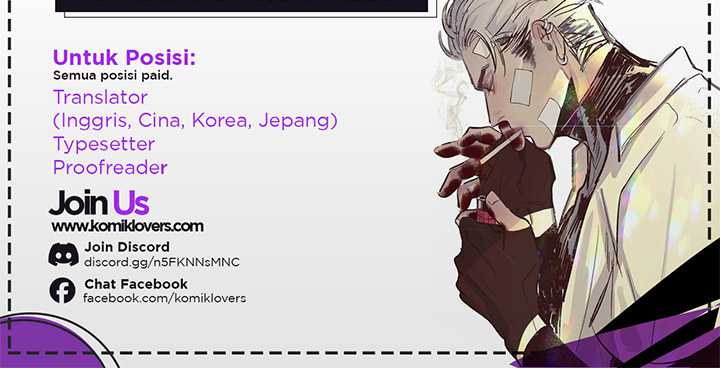 The Strongest Magical Swordsman Ever Reborn as an F-Rank Adventurer Chapter 05
