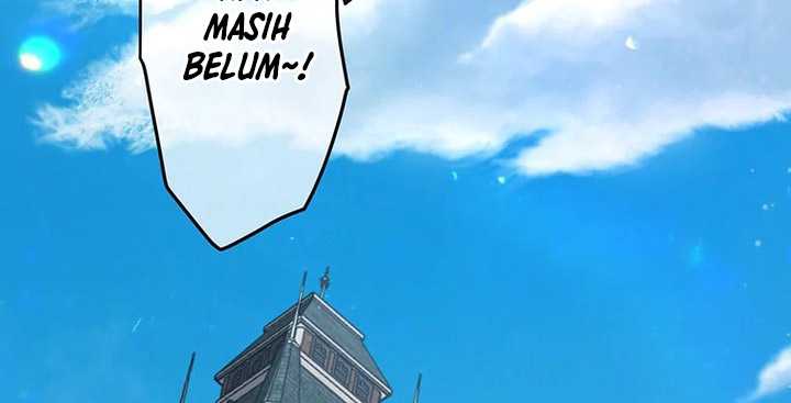 The Strongest Magical Swordsman Ever Reborn as an F-Rank Adventurer Chapter 05