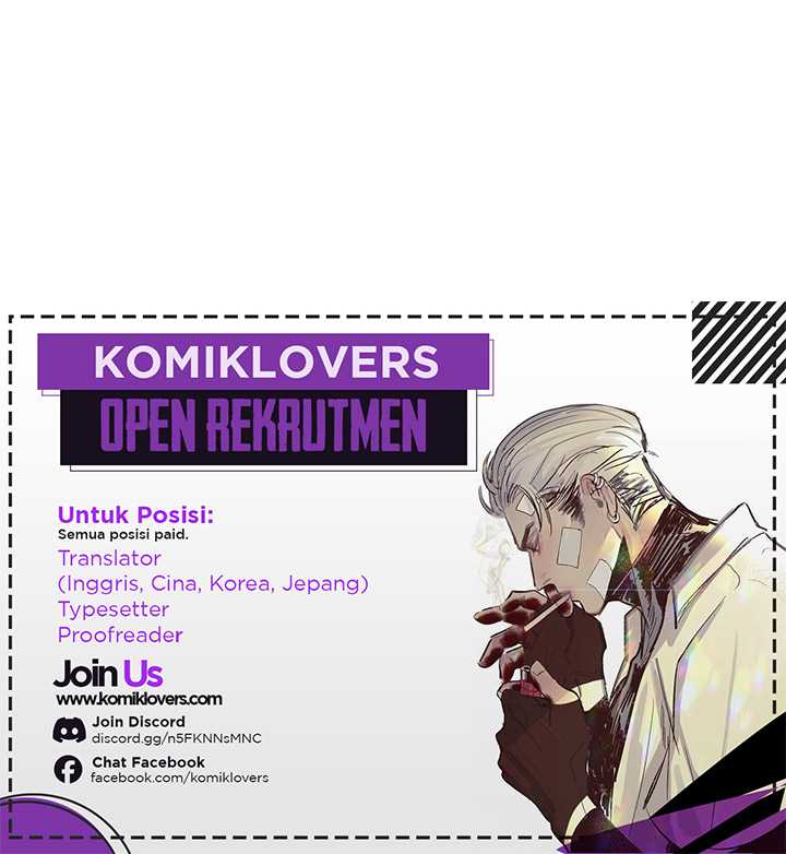The Strongest Magical Swordsman Ever Reborn as an F-Rank Adventurer Chapter 06