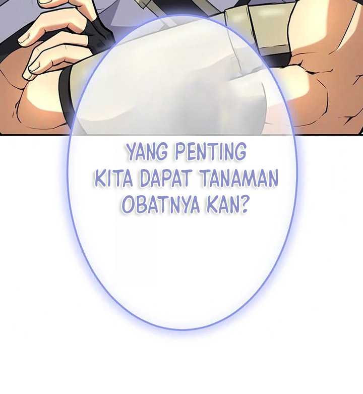 The Strongest Magical Swordsman Ever Reborn as an F-Rank Adventurer Chapter 06