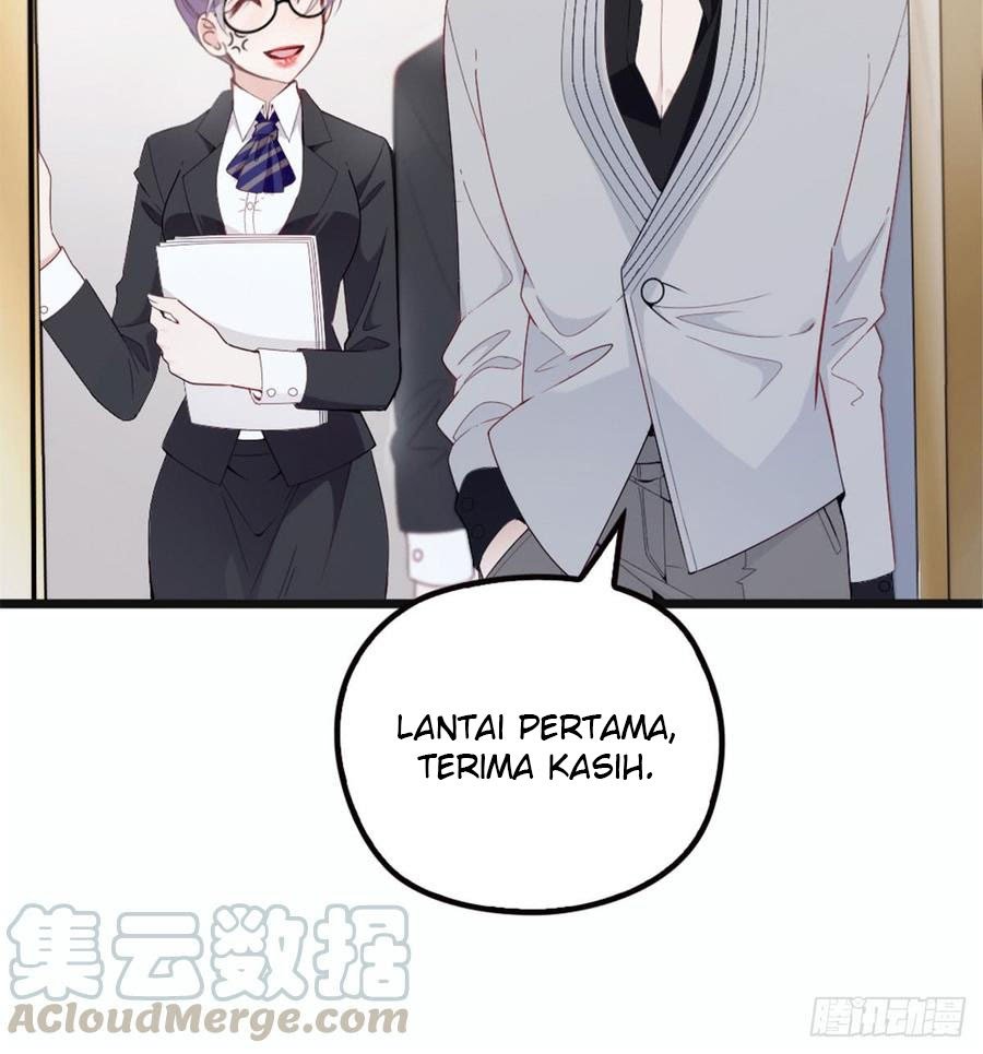Pregnant Wife, One Plus One Chapter 06