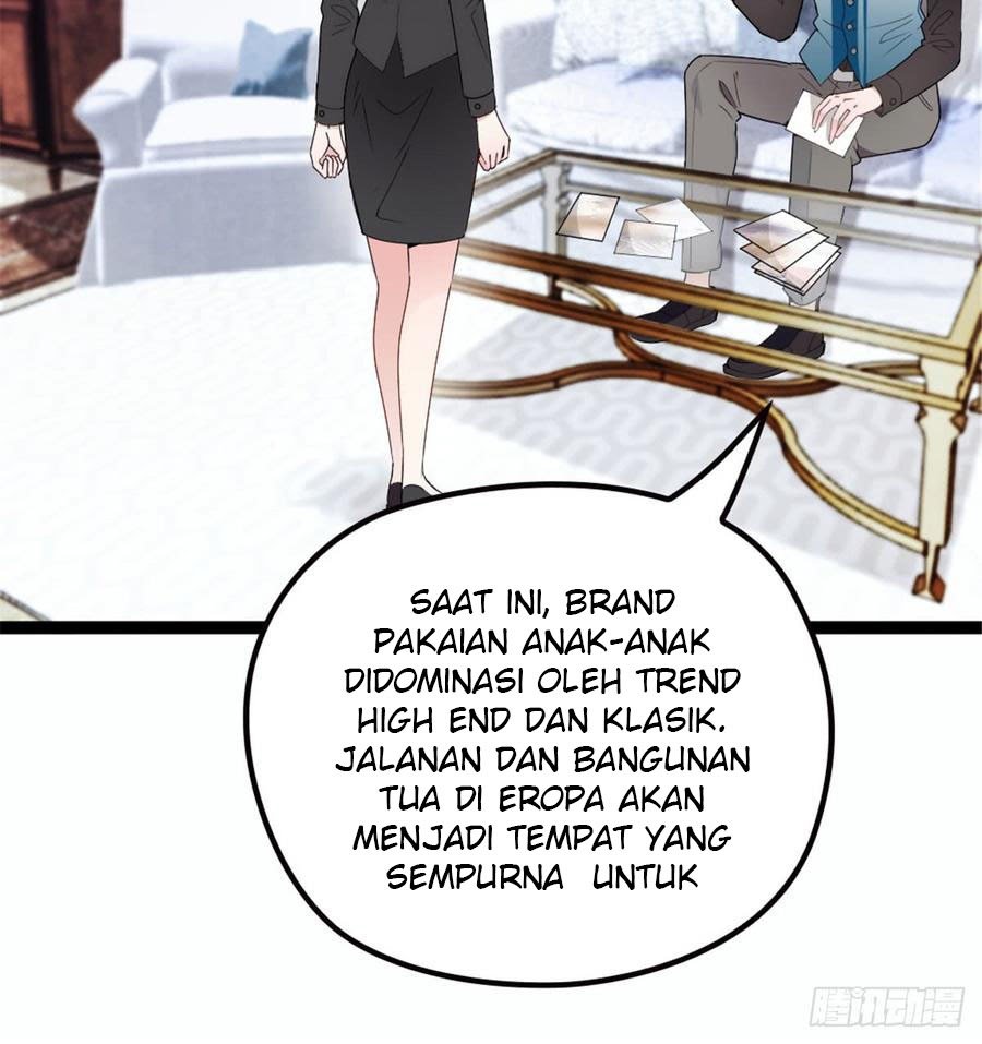 Pregnant Wife, One Plus One Chapter 08