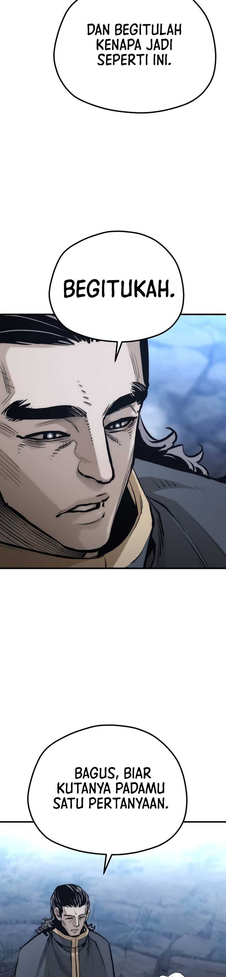 Heavenly Demon Cultivation Simulation Chapter 108 page 34
