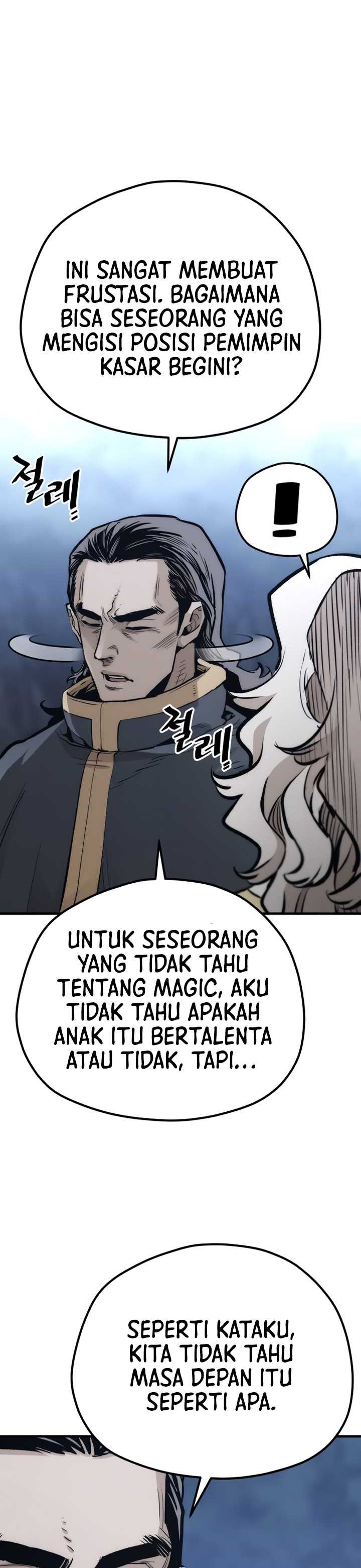 Heavenly Demon Cultivation Simulation Chapter 108 page 39