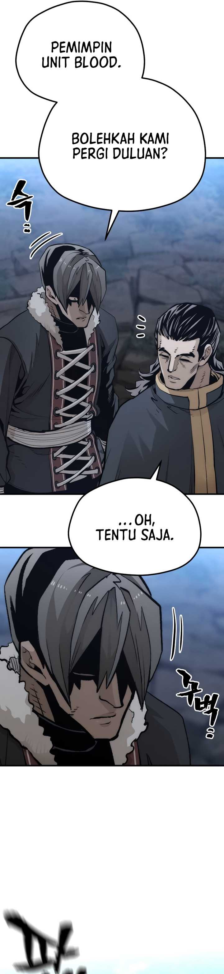 Heavenly Demon Cultivation Simulation Chapter 108 page 53