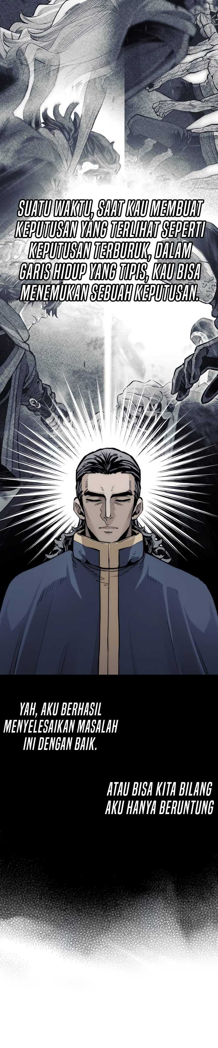 Heavenly Demon Cultivation Simulation Chapter 108 page 59