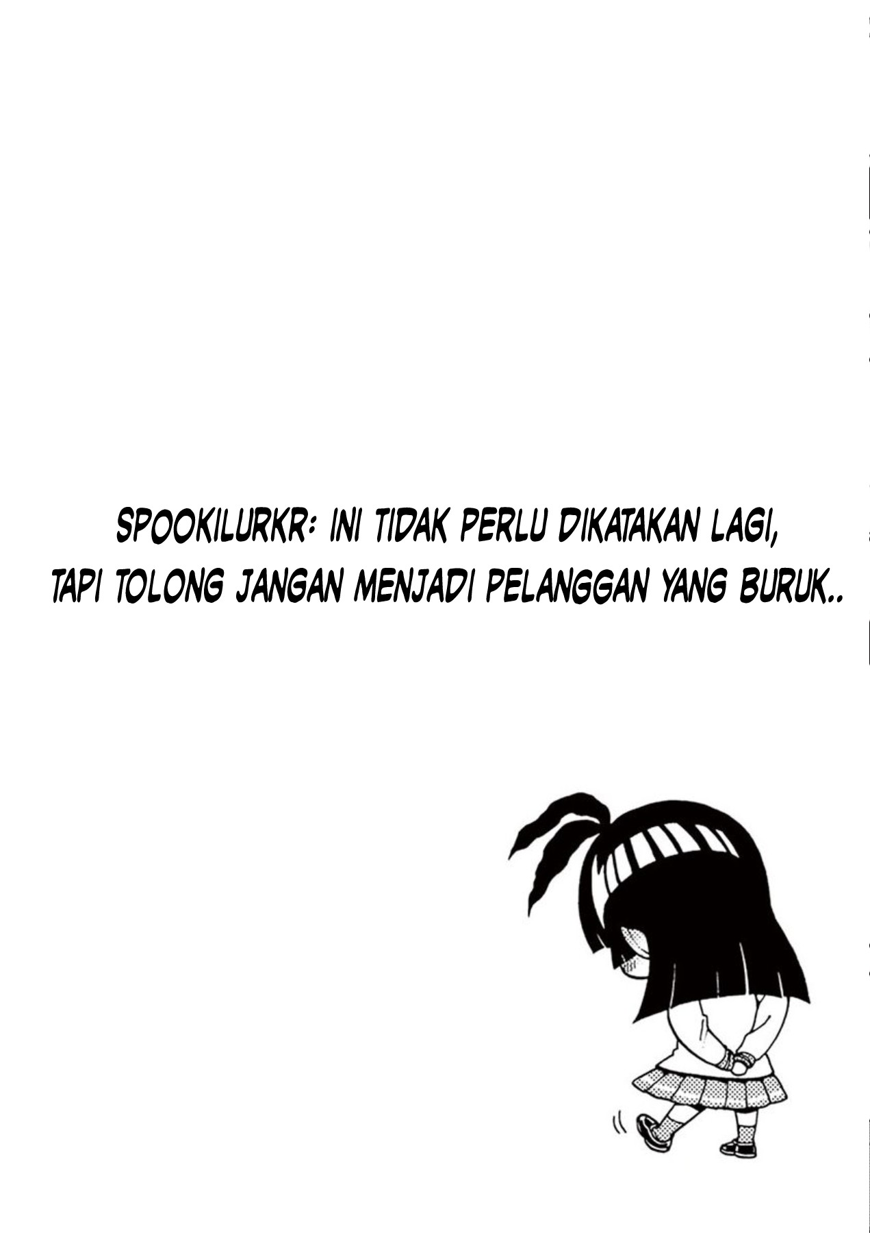 Moukin-chan Chapter 04